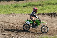 KVK Březová 22.9.2007 104